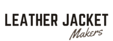 Leather Jacker Makers Logo